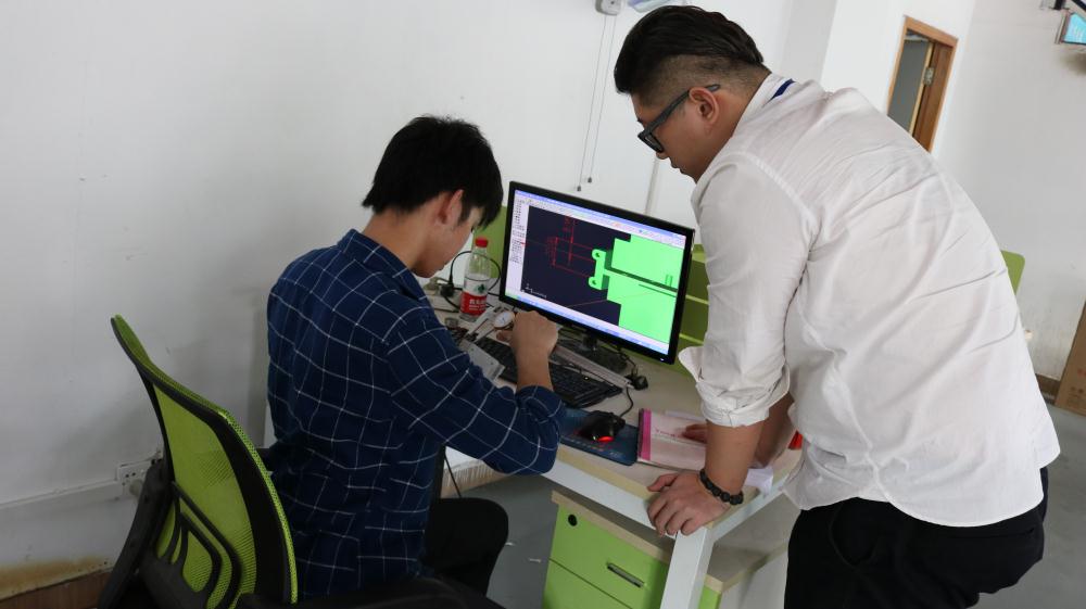 零件加工廠家 零件加工廠家